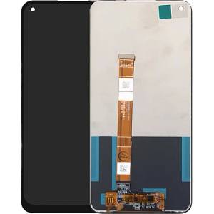 Oppo LCD дисплей за Oppo A53 CPH2127 - gsmite