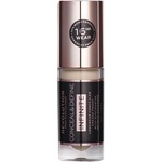 Revolution Beauty Conceal & Define Течен коректор Infinite, C6, 5 ml - baby