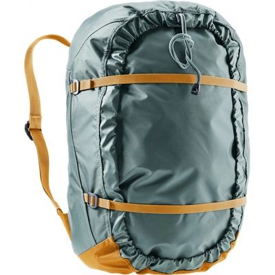 Deuter Gravity Rope Bag – Zboží Mobilmania