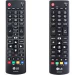 LG akb74915346 - оригинален дистанционен контрол (akb74915346) Дистанционно