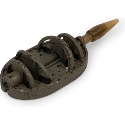 ICS In-Line Dura Flat Method XL 90G