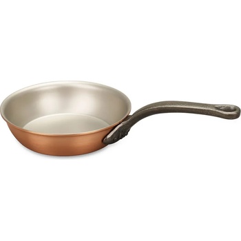 Image 1 of Falk Culinair Тиган 16 см (ino2502sf)