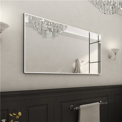 Nimco 120 x 70 cm ZPC 13006-90