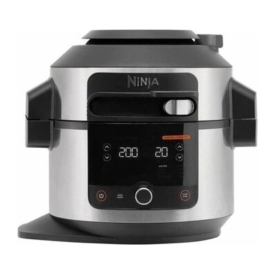 Ninja Foodi OL550EU