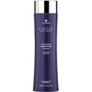 Alterna Caviar Replenishing Moisture Shampoo 40 ml