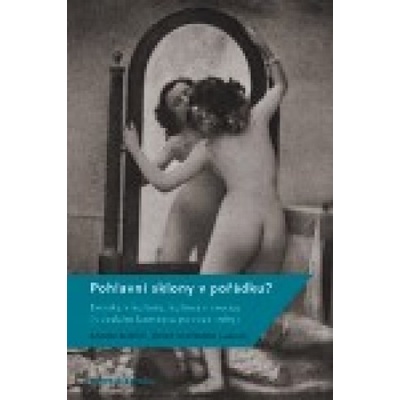 Pohlavní sklony v pořádku? - Radim Kopáč, Josef Schwarz