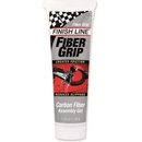 Čistenie a mazanie na bicykel Finish Line Fiber Grip 50 g