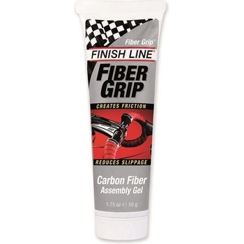 Finish Line Fiber Grip 50 g