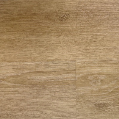 Hanflor Rigid Plus SPC Click 22109 2,196 m2