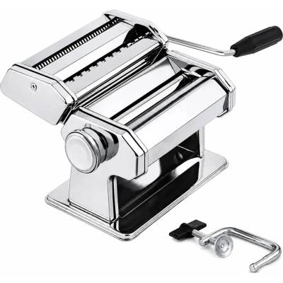 RealG RC-K-2484 Ruční strojek na těstoviny 3 v 1