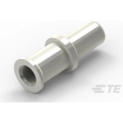 TE Connectivity T2193501070-000, 1 ks Box