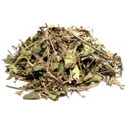 Bylík Manayupa nať 150 g