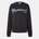 Money Flow Wave Crew - Black