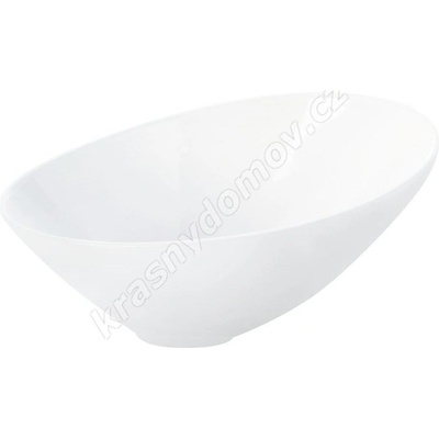 Asa Selection Vongole miska 15,5 cm