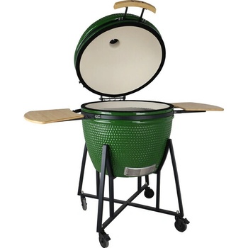 Pro-Tech CHEF 40518_SE_B