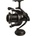 The One LCX Pro 8000