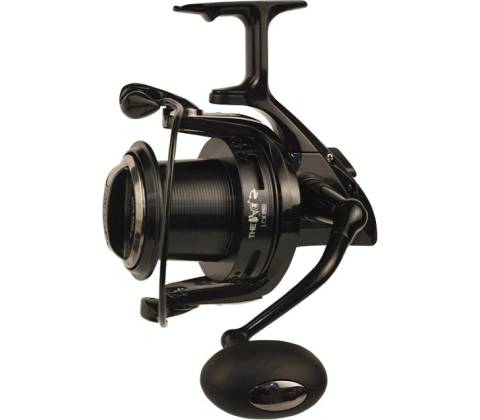The One LCX Pro 8000