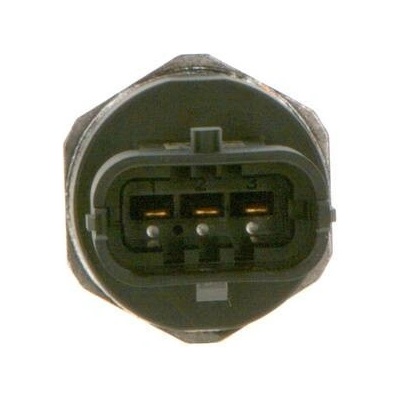Snímač tlaku paliva BOSCH 0 281 002 863 (0281002863)