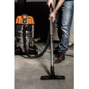 Neo Tools 04-739