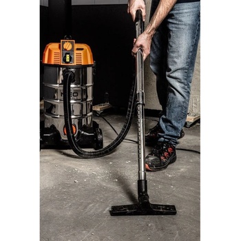 Neo Tools 04-739