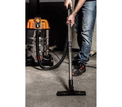 Neo Tools 04-739
