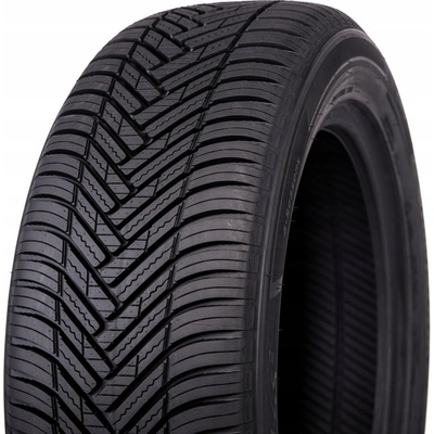 Hankook Kinergy 4S2 H750 215/45 R16 90V