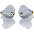 Moondrop Aria 2