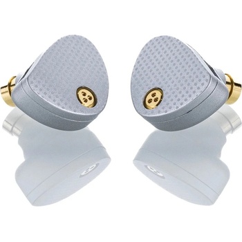 Moondrop Aria 2