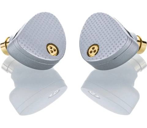 Moondrop Aria 2
