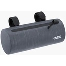 EVOC Handlebar Pack WP 1,5 l