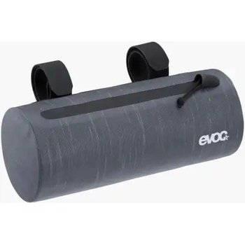 EVOC Handlebar Pack WP 1,5 l