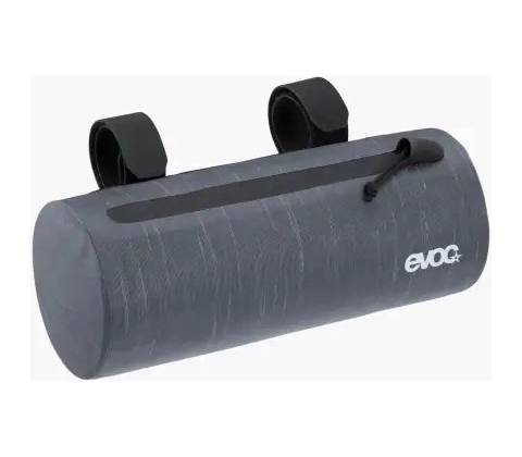 EVOC Handlebar Pack WP 1,5 l
