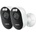 Reolink 2x Series E430