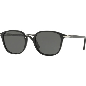 Image 1 of Persol PO3186S 95/58