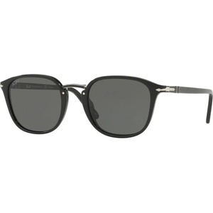 Persol PO3186S 95/58 Слънчеви очила
