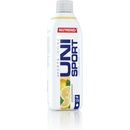 Nutrend Unisport 1000 ml