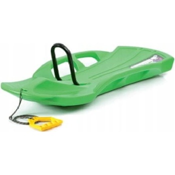 Prosper Plastové boby SNOW TRAIN CONTROL