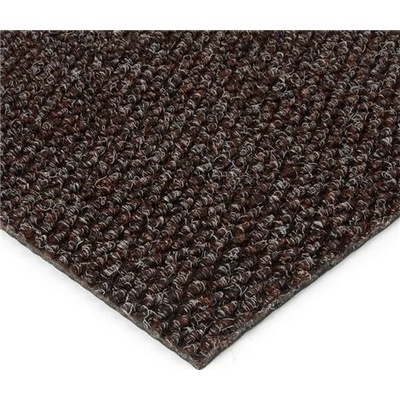 FLOMA Fiona Hnedá 50 x 100 1,1 cm