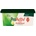 ProActiv Original 400 g