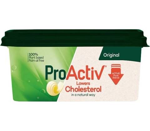 ProActiv Original 400 g