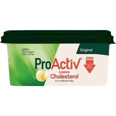ProActiv Original 400 g