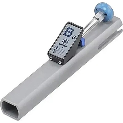 Tone Chime Suzuki HB-1 Single Tone Chimes B6