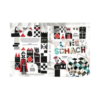Planet Schach