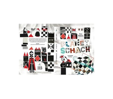 Planet Schach