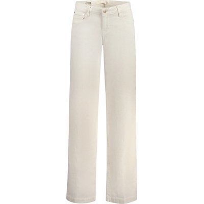 GUESS JEANS Bežová