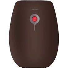 Trotec TTP 1 E