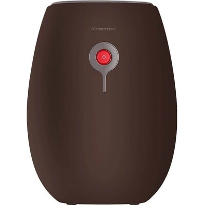 Trotec TTP 1 E