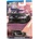 Mattel Hot Wheels: Класическа количка - Subaru WRX STI (JKX59)