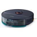 Philips XU2100/10
