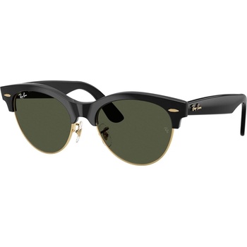 Image 1 of Ray-Ban Clubmaster Way RB2341 901/31
